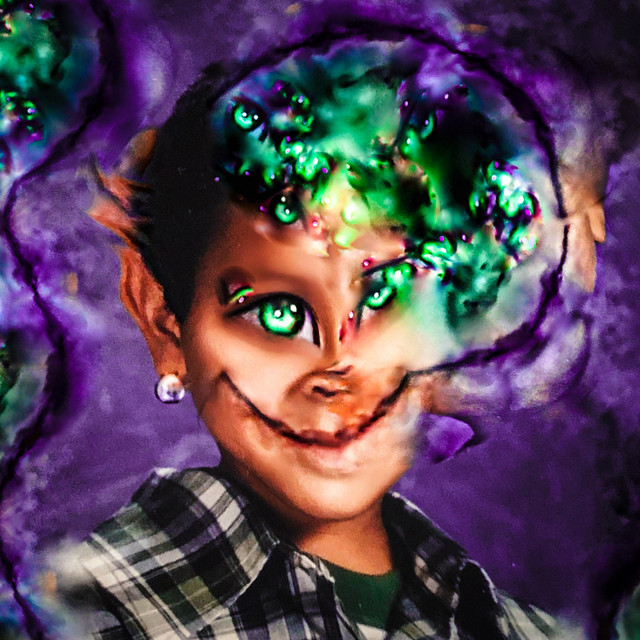 iNstaller cover art