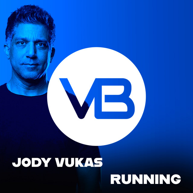 Running