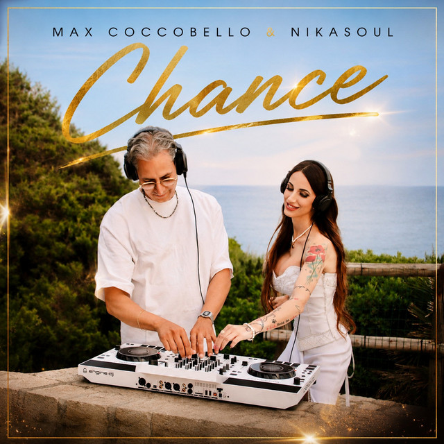 Chance (Extended Version)