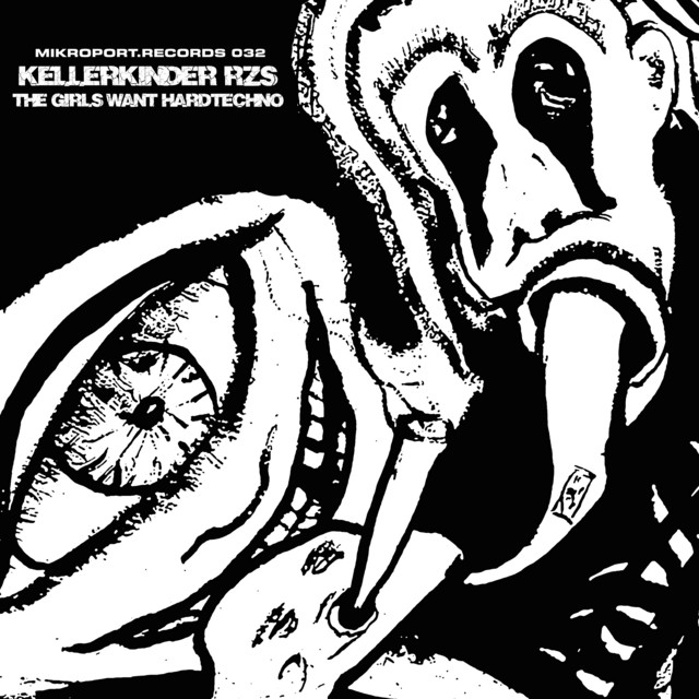 Kellerkinder RZS