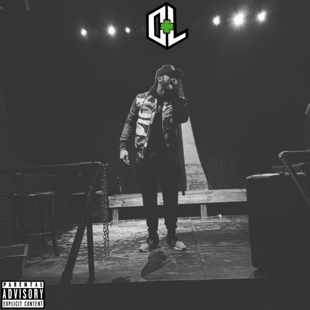 Breathe cover art