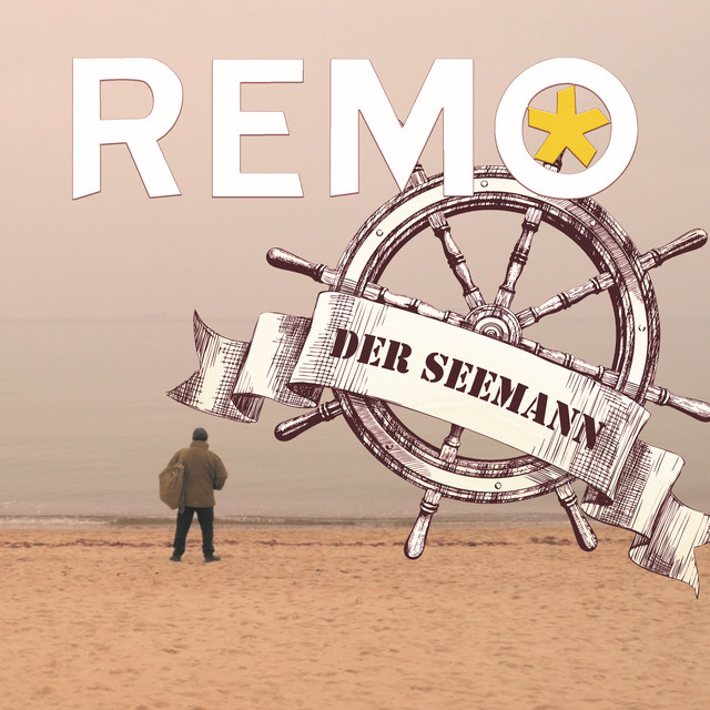 Der Seemann - Single Version