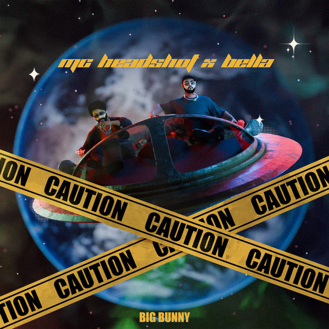Caution