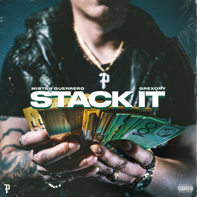 Stack It