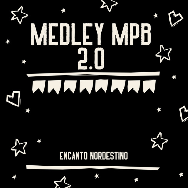 Encanto Nordestino