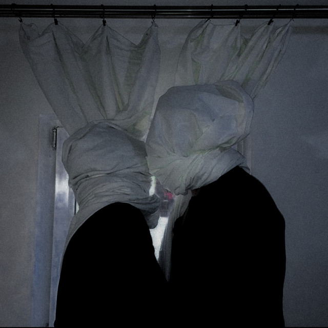 Generation of Wailing cover art
