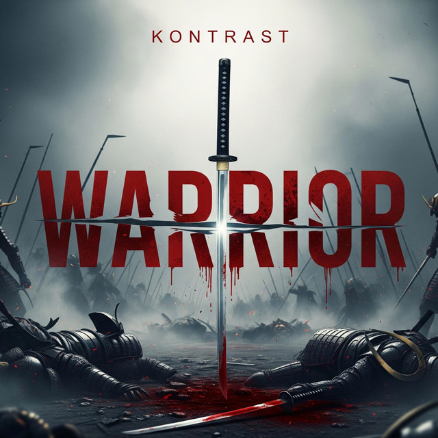 Warrior