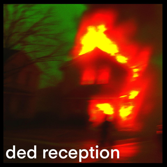 flamethrower cover art