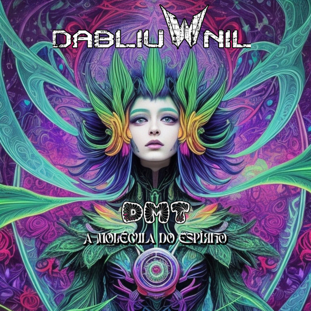 Dmt