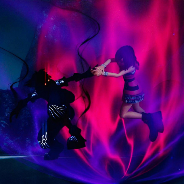 xxxjectials ##F U TO YOUR FAV SONGS <3