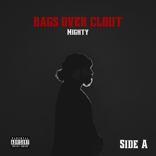 Bags Over Clout
