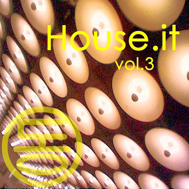 Landmark - Vivian Mix cover art