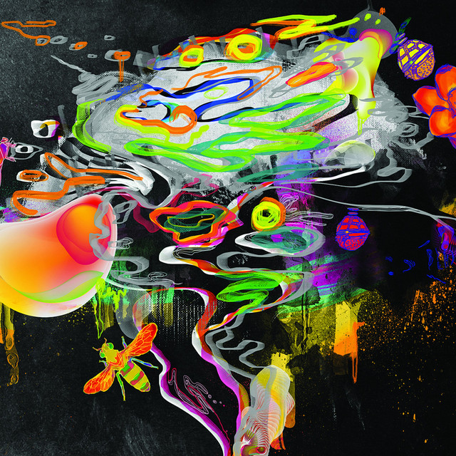 The Sunday Gift cover art