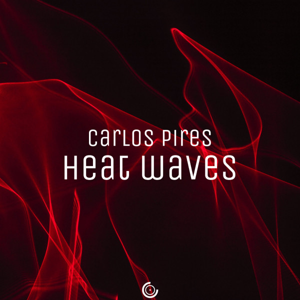 Heat Waves album art