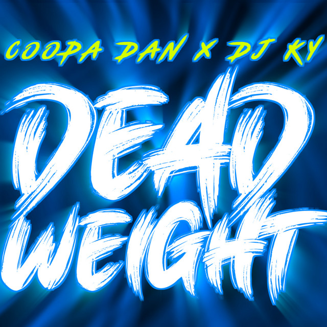 Dead Weight