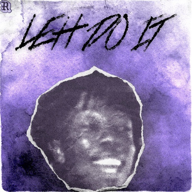 Leh Do It