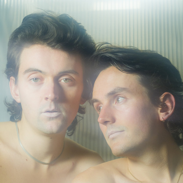 Album cover for Theodora by Speedboat