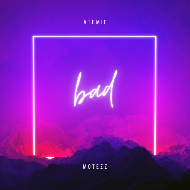 Bad cover art