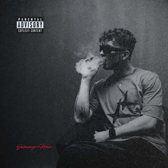 NIE RZUCĘ TRAPU cover art