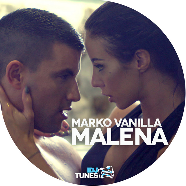 Malena