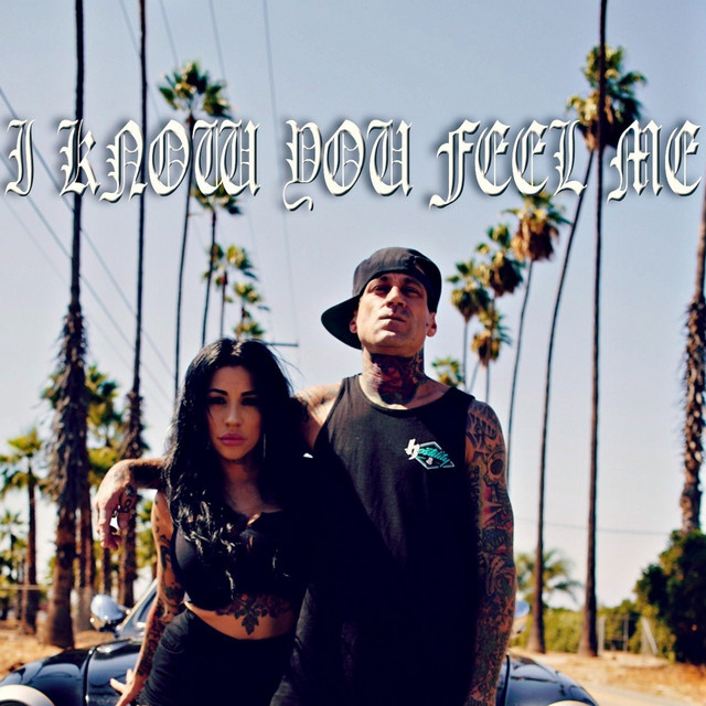 I Know You Feel Me - Single by D-Loc | Spotify