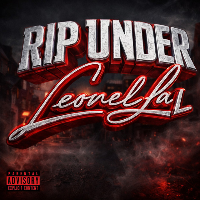 Rip Under
