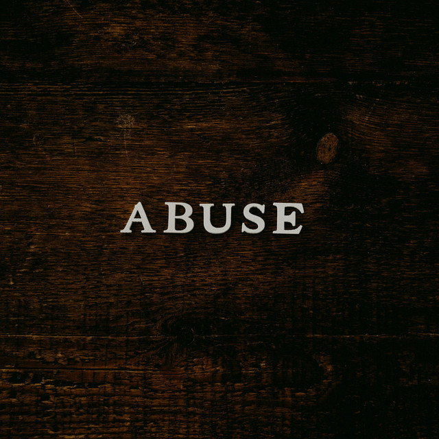 Abuse Me