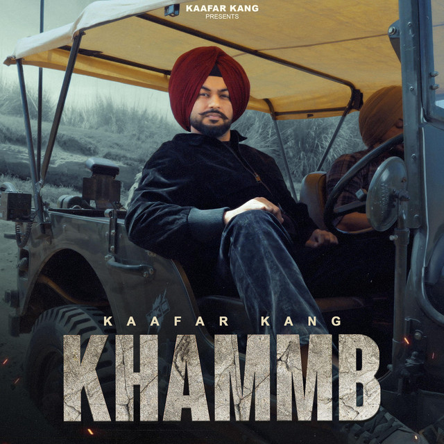 KHAMMB