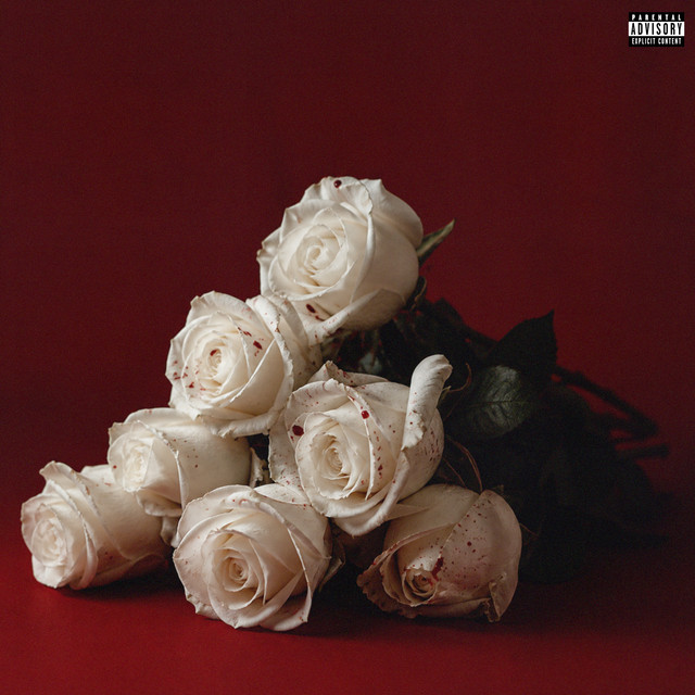 Kill with Kindness cover art