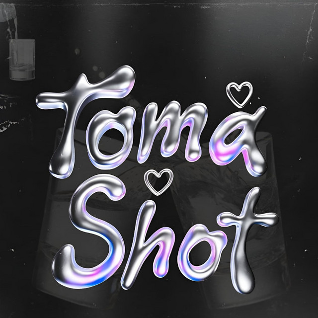 Toma Shot
