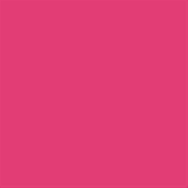 Rosa cover art