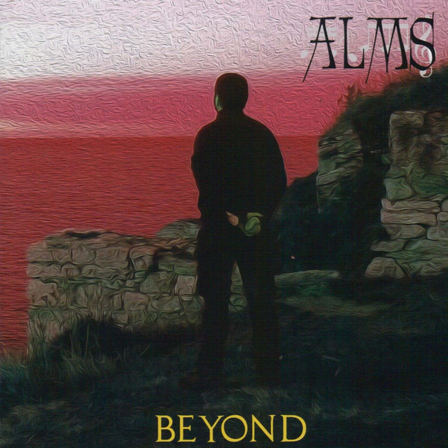 Beyond cover