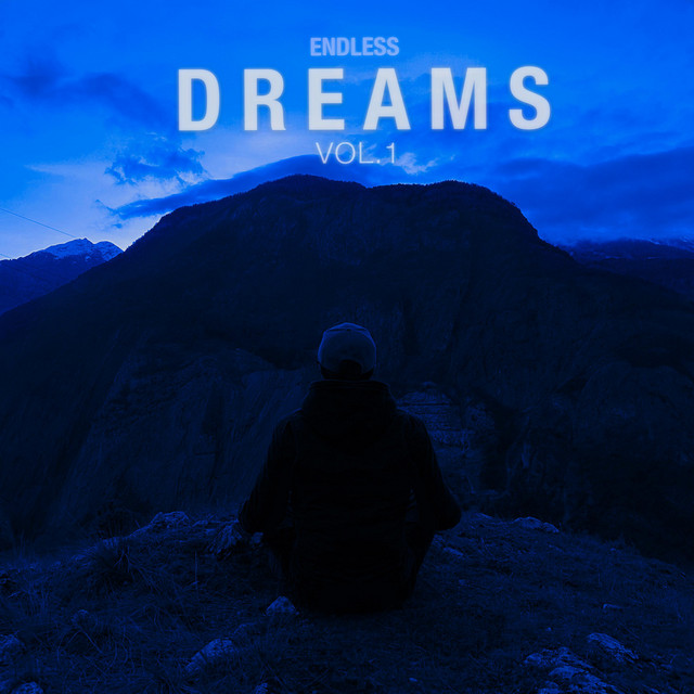world. cover art