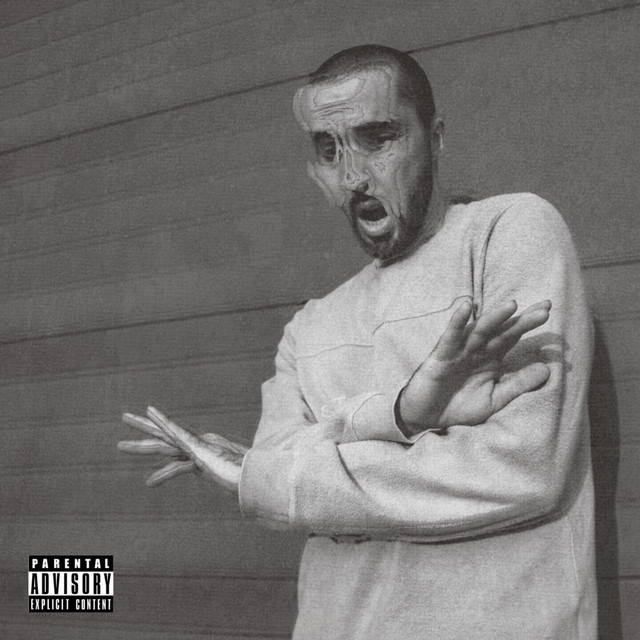 Угги cover