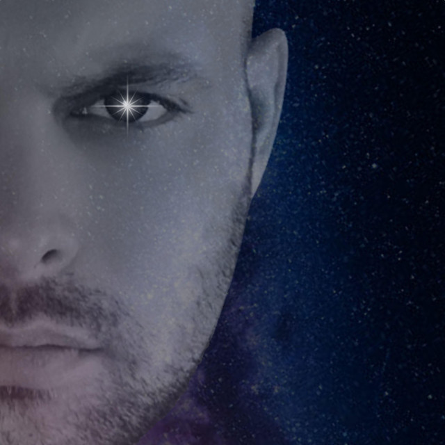 GALACTIC cover art