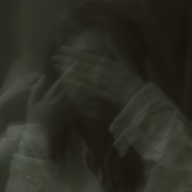 maand - slowed + reverb