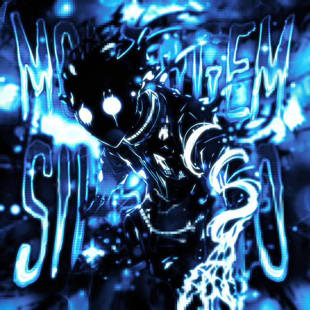 MONTAGEM SILÊNCIO - SLOWED