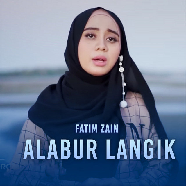Alabur Langik album image