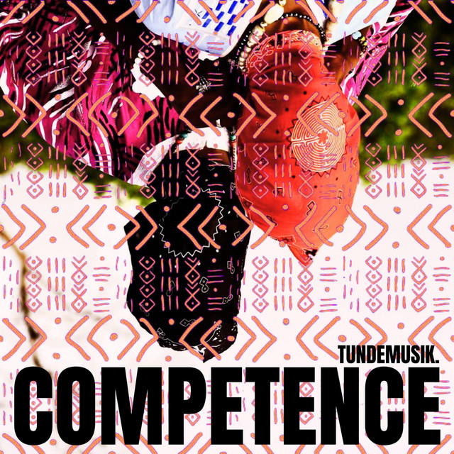 Competence cover
