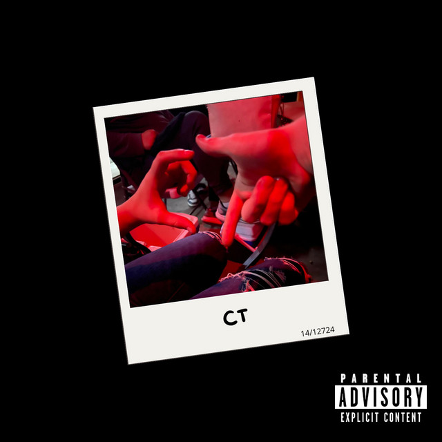 Tumbaditos cover art