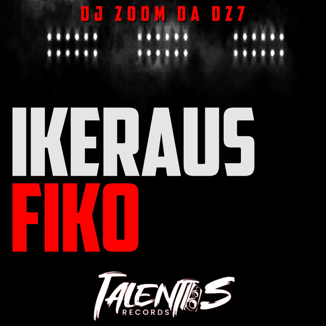 IKERAUS FIKO