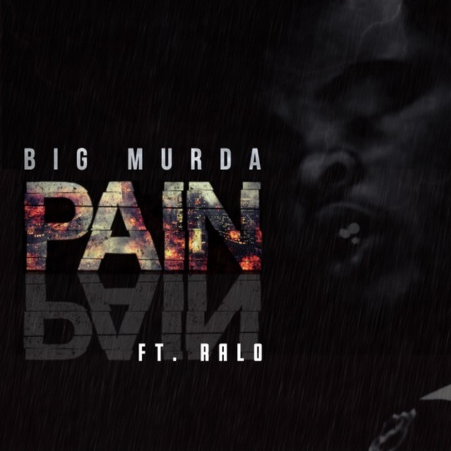 Pain - Single by Big Murdda | Spotify