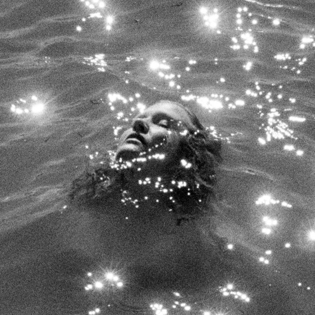 Bad Timing EP album image