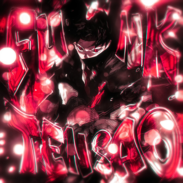 FUNK TENSAO