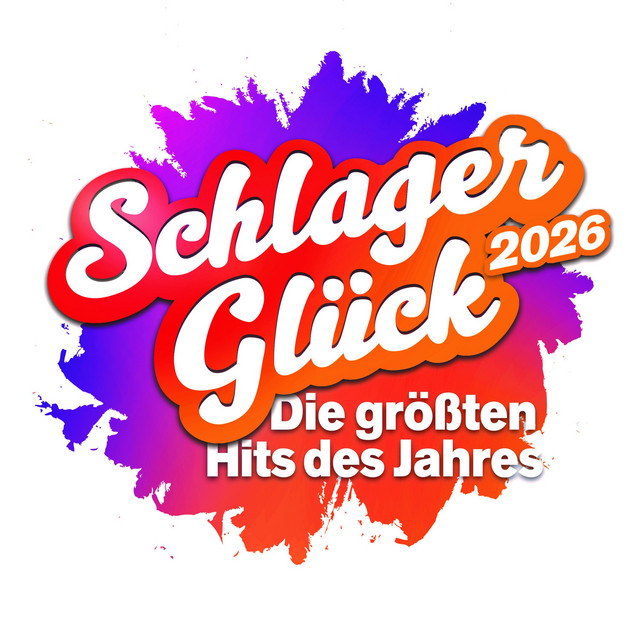 Wir müssen keine Helden sein