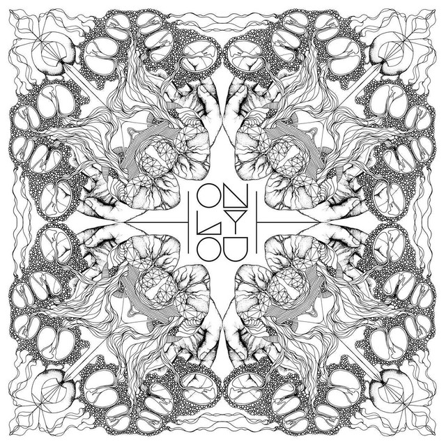 On Ly Ou cover art