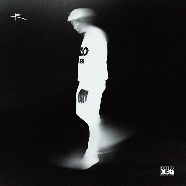 Flight Mode cover