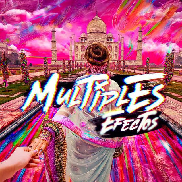 Multiples Efectos