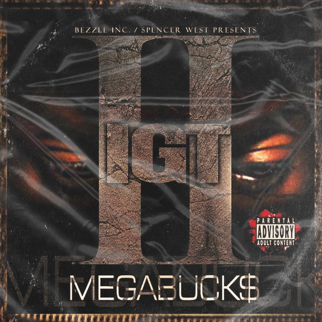 I Got This II cover art