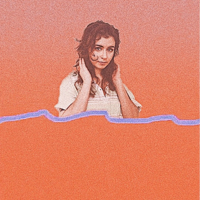 Shell cover art